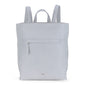 Bellezza RFID Backpack