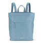 Bellezza RFID Backpack