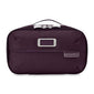 Briggs & Riley Baseline Trousse de Voyage Essentielle Extensible