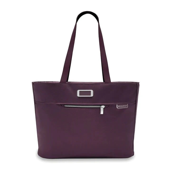 Briggs & Riley Baseline Traveler Tote Bag