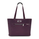 Briggs & Riley Baseline Traveler Tote Bag
