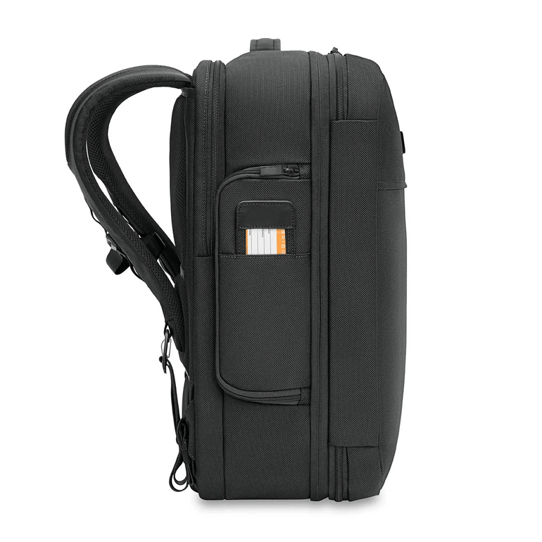 Briggs & Riley Baseline Medium Convertible Backpack