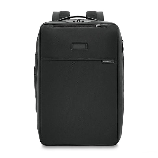 Briggs & Riley Baseline Medium Convertible Backpack