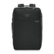 Briggs & Riley Baseline Medium Convertible Backpack