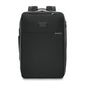 Briggs & Riley Baseline Medium Convertible Backpack
