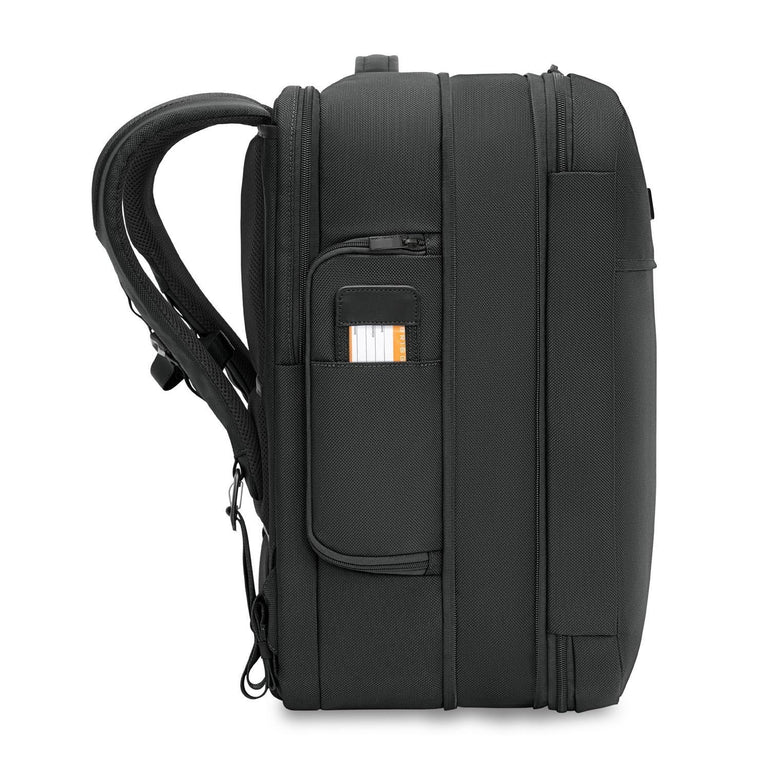 Briggs & Riley Baseline Medium Convertible Backpack