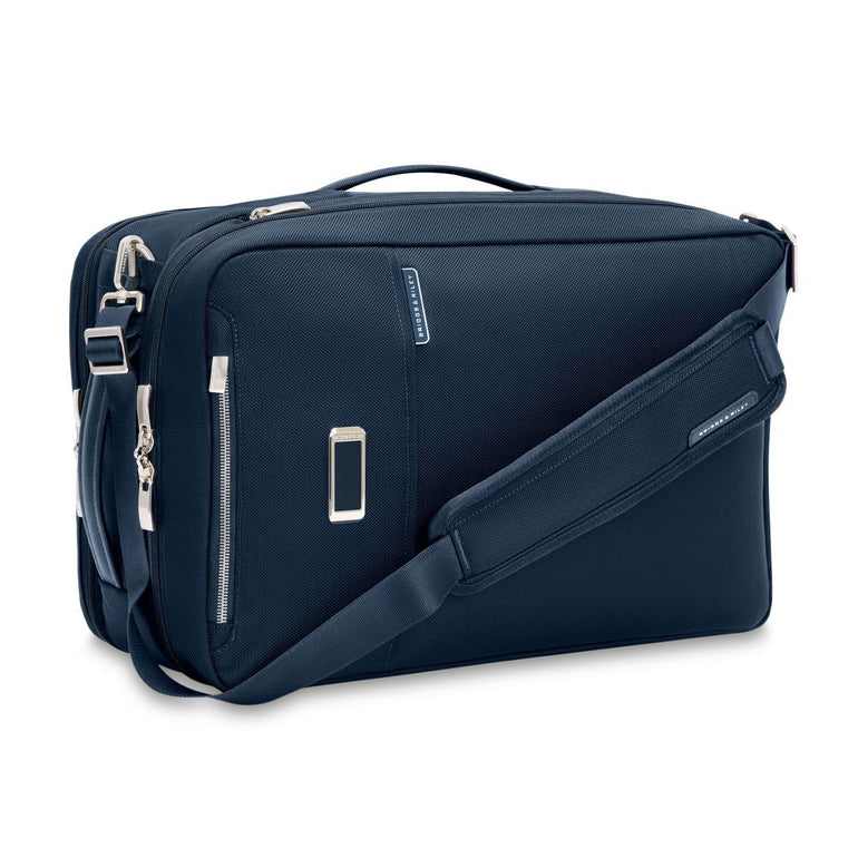 Briggs & Riley Baseline Medium Convertible Backpack