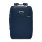 Briggs & Riley Baseline Medium Convertible Backpack