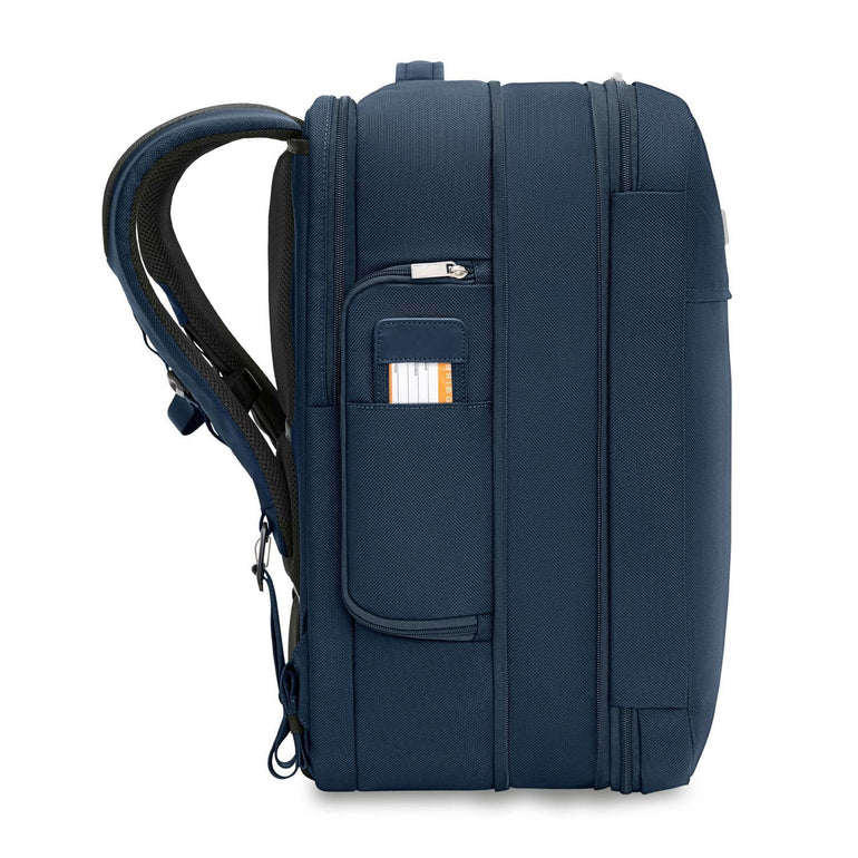 Briggs & Riley Baseline Medium Convertible Backpack