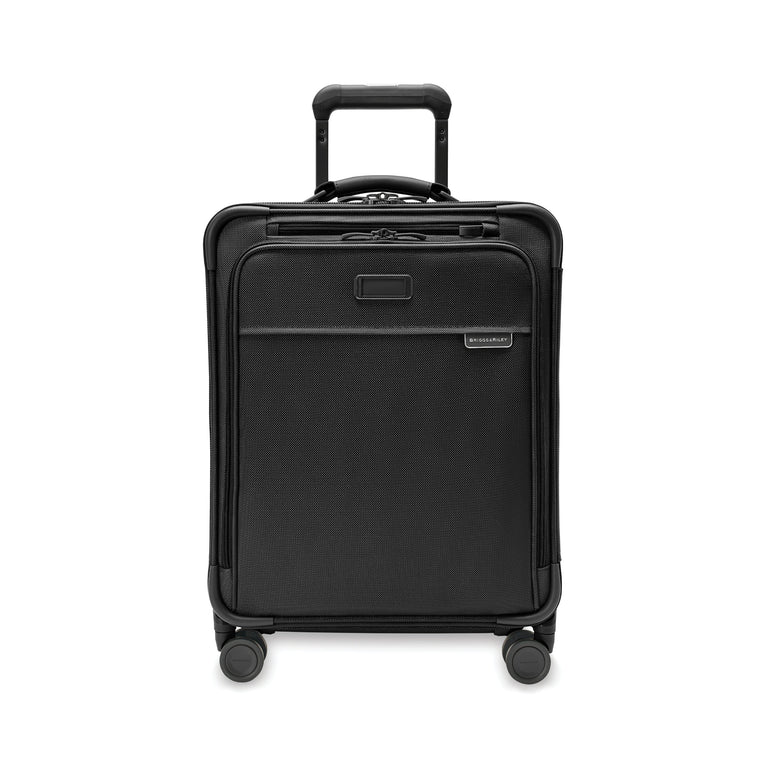 Briggs & Riley L’Ensemble Essentiel