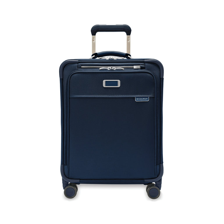 Briggs & Riley L’Ensemble Essentiel