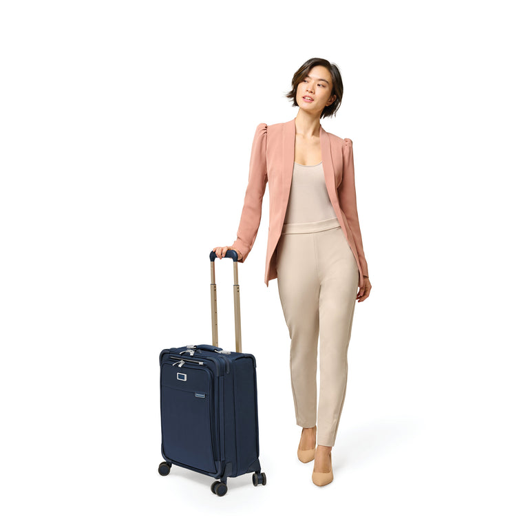 Briggs & Riley L’Ensemble Essentiel