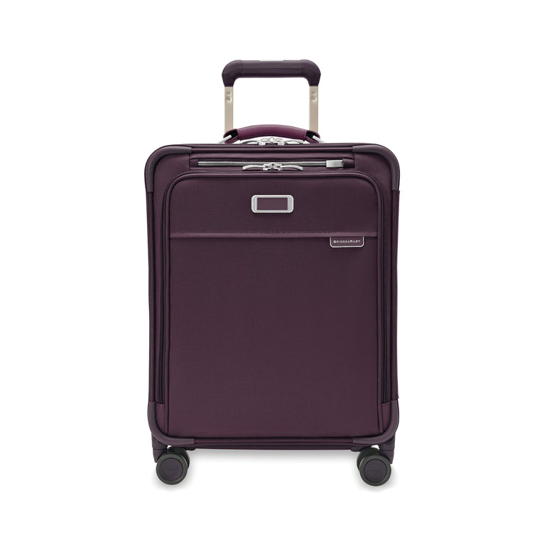 Briggs & Riley L’Ensemble Essentiel