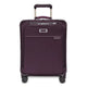 Briggs & Riley Baseline Global Carry-On Spinner Luggage