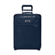 Briggs & Riley Baseline Global 2-Wheel Carry-On Luggage