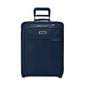 Briggs & Riley Baseline Global 2-Wheel Carry-On Luggage