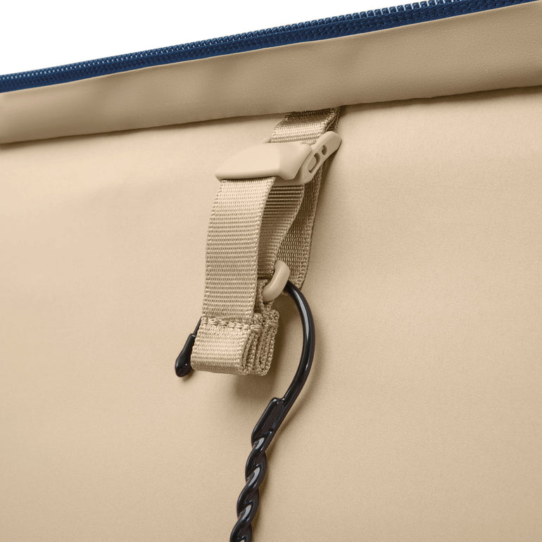 Briggs & Riley Baseline Global 2-Wheel Carry-On Luggage