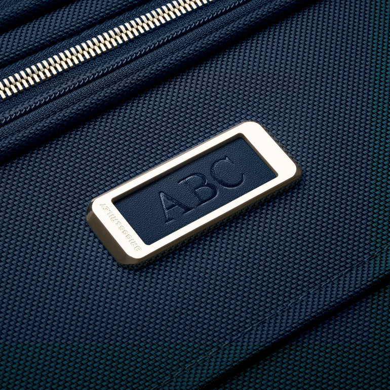 Briggs & Riley Baseline Global 2-Wheel Carry-On Luggage