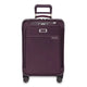Briggs & Riley Baseline Essential Carry-On Spinner Luggage