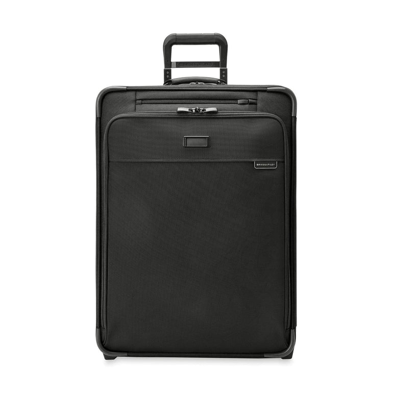 Briggs & Riley Baseline Medium Expandable Upright Luggage