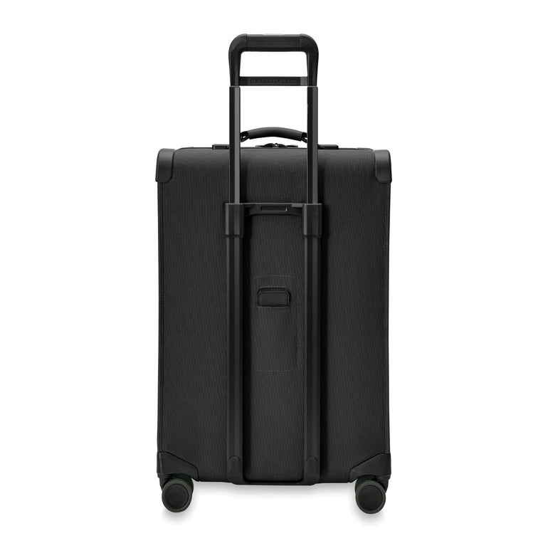 Briggs & Riley L’Ensemble Essentiel