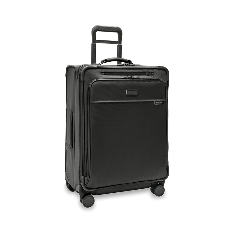 Briggs & Riley L’Ensemble Essentiel