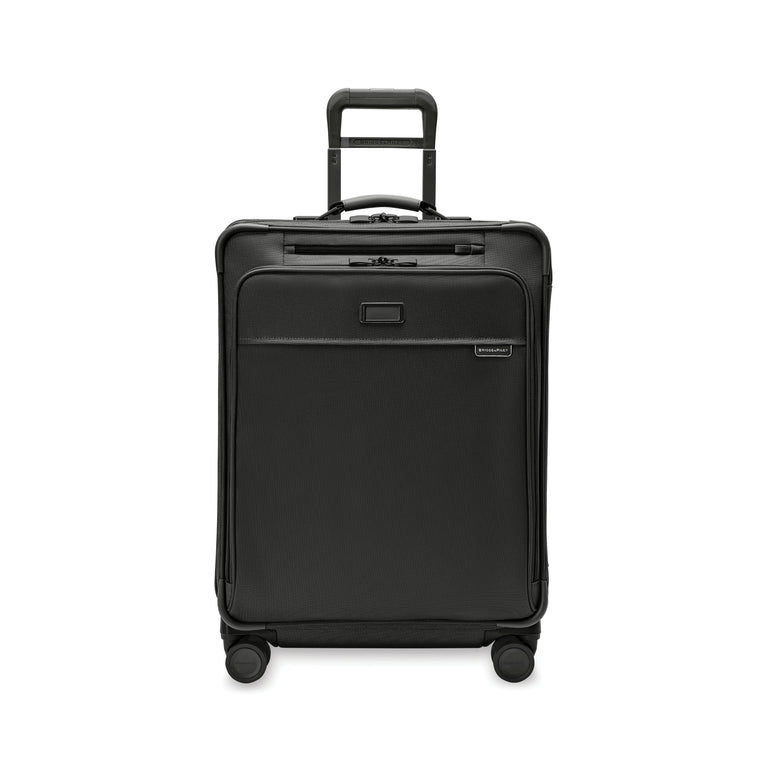 Briggs & Riley L’Ensemble Essentiel