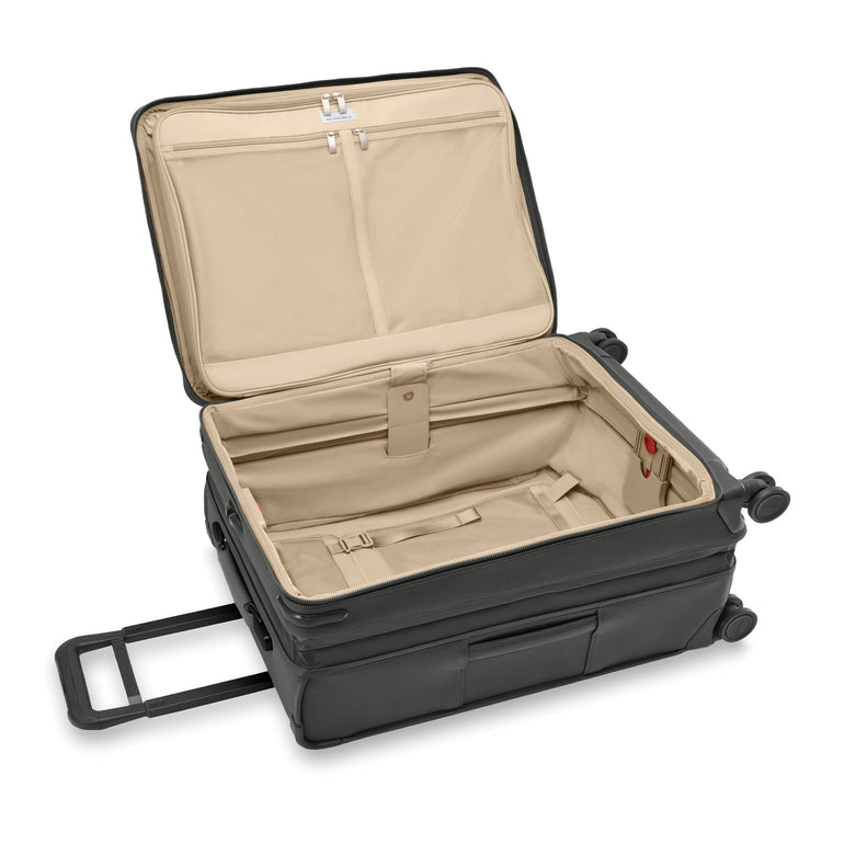 Briggs & Riley L’Ensemble Essentiel