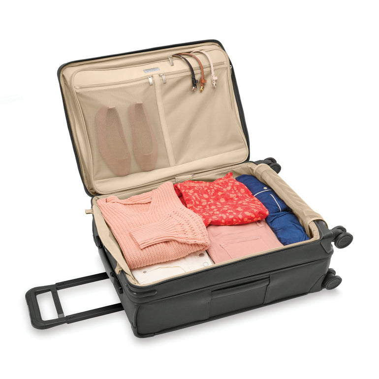 Briggs & Riley L’Ensemble Essentiel