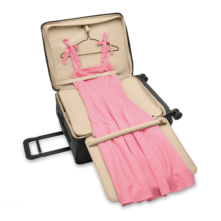 Briggs & Riley L’Ensemble Essentiel