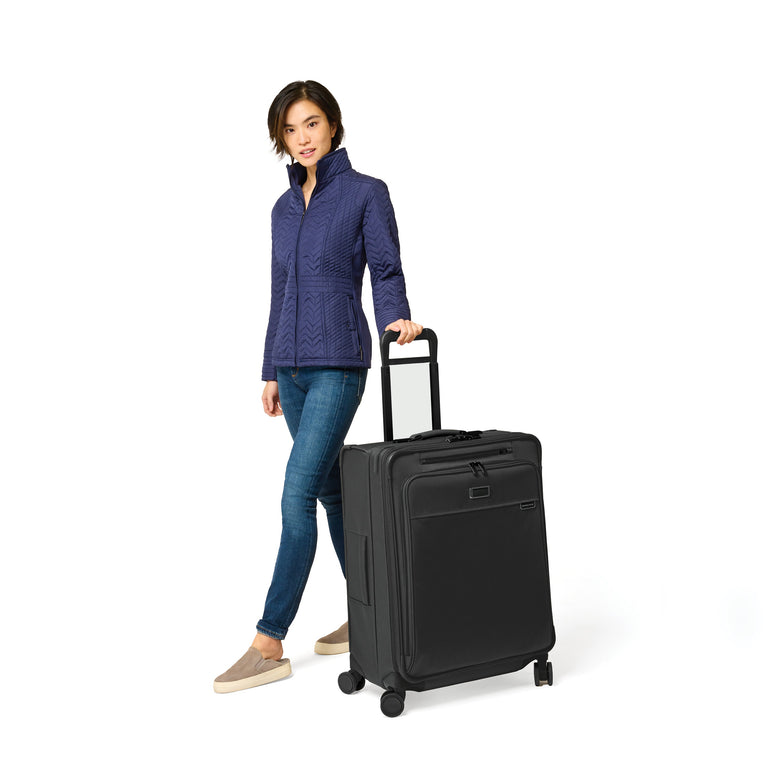Briggs & Riley L’Ensemble Essentiel