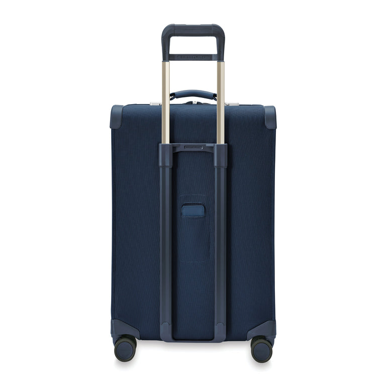 Briggs & Riley L’Ensemble Essentiel