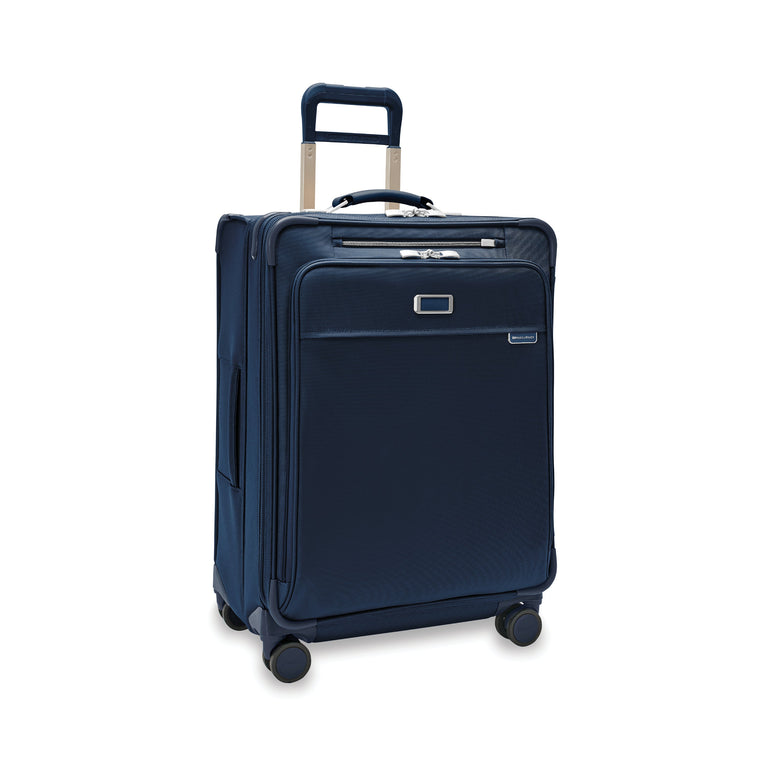 Briggs & Riley L’Ensemble Essentiel