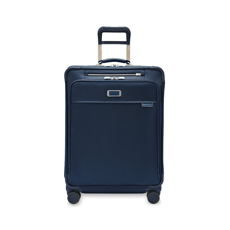 Briggs & Riley L’Ensemble Essentiel