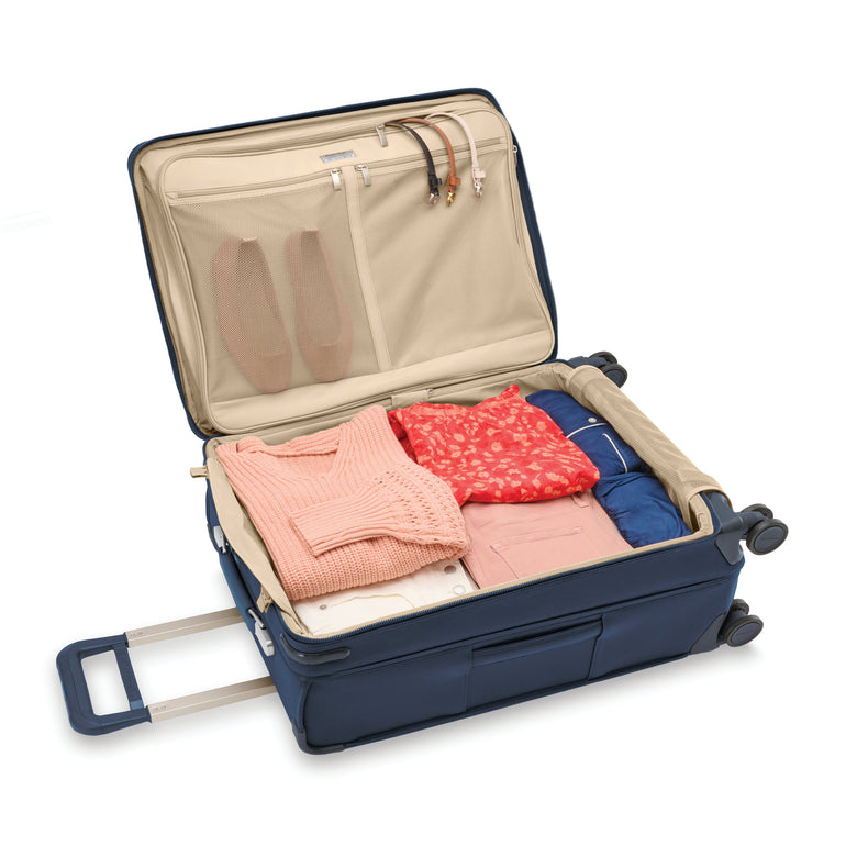 Briggs & Riley L’Ensemble Essentiel
