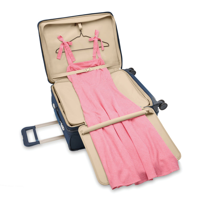 Briggs & Riley L’Ensemble Essentiel