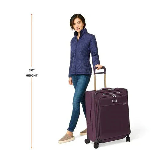 Briggs & Riley L’Ensemble Essentiel