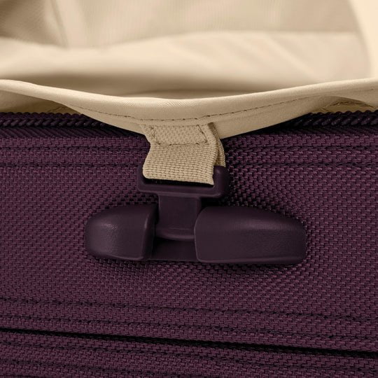 Briggs & Riley L’Ensemble Essentiel