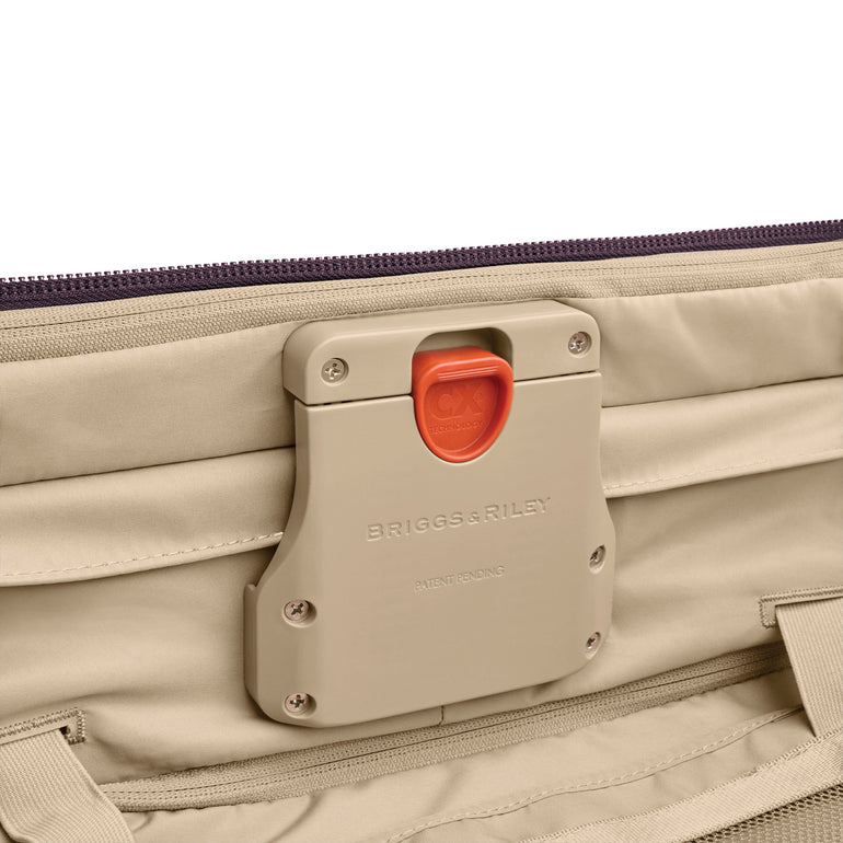 Briggs & Riley L’Ensemble Essentiel