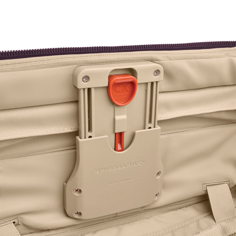 Briggs & Riley L’Ensemble Essentiel
