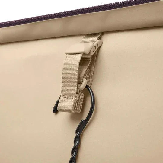 Briggs & Riley L’Ensemble Essentiel