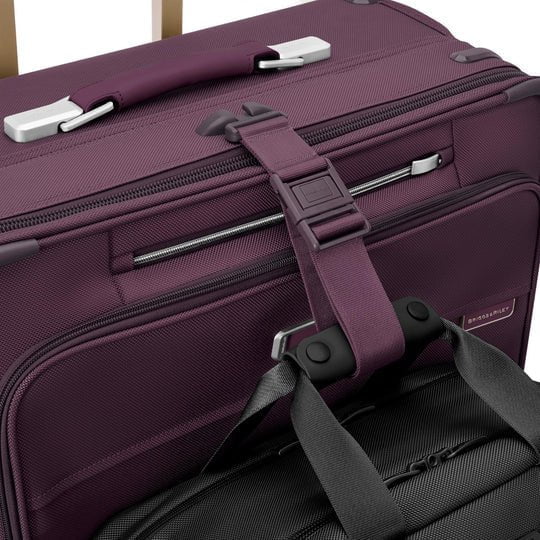 Briggs & Riley L’Ensemble Essentiel