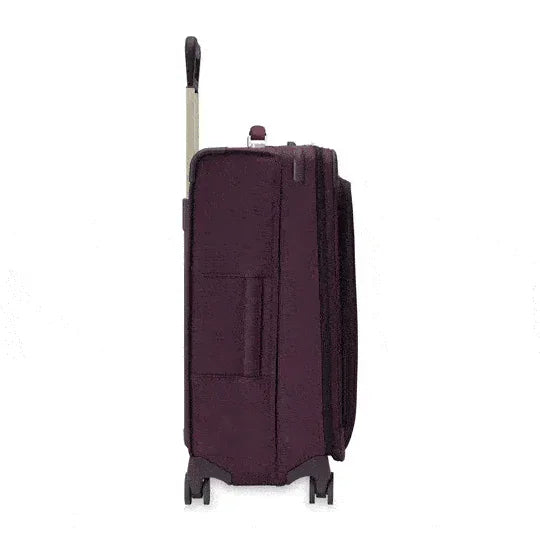 Briggs & Riley L’Ensemble Essentiel