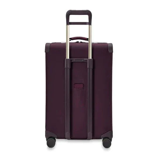 Briggs & Riley L’Ensemble Essentiel