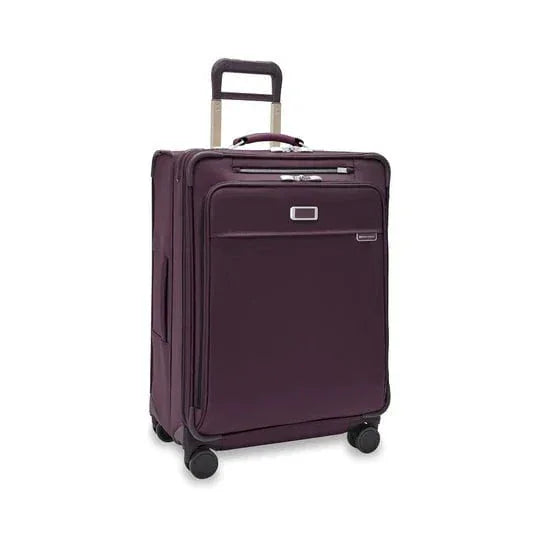 Briggs & Riley L’Ensemble Essentiel