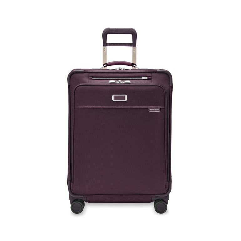 Briggs & Riley L’Ensemble Essentiel