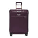 Briggs & Riley Baseline Medium Expandable Spinner Luggage