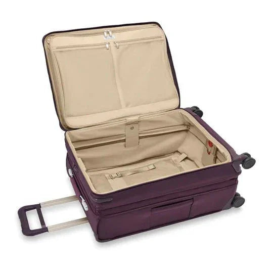 Briggs & Riley L’Ensemble Essentiel