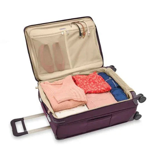 Briggs & Riley L’Ensemble Essentiel