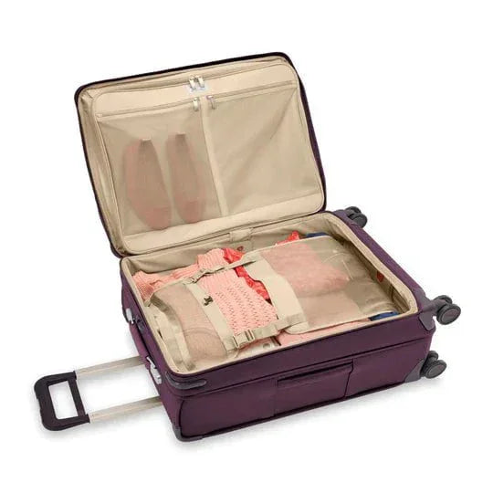 Briggs & Riley L’Ensemble Essentiel